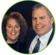 John R. Mueller Jr. & Cathy Mueller