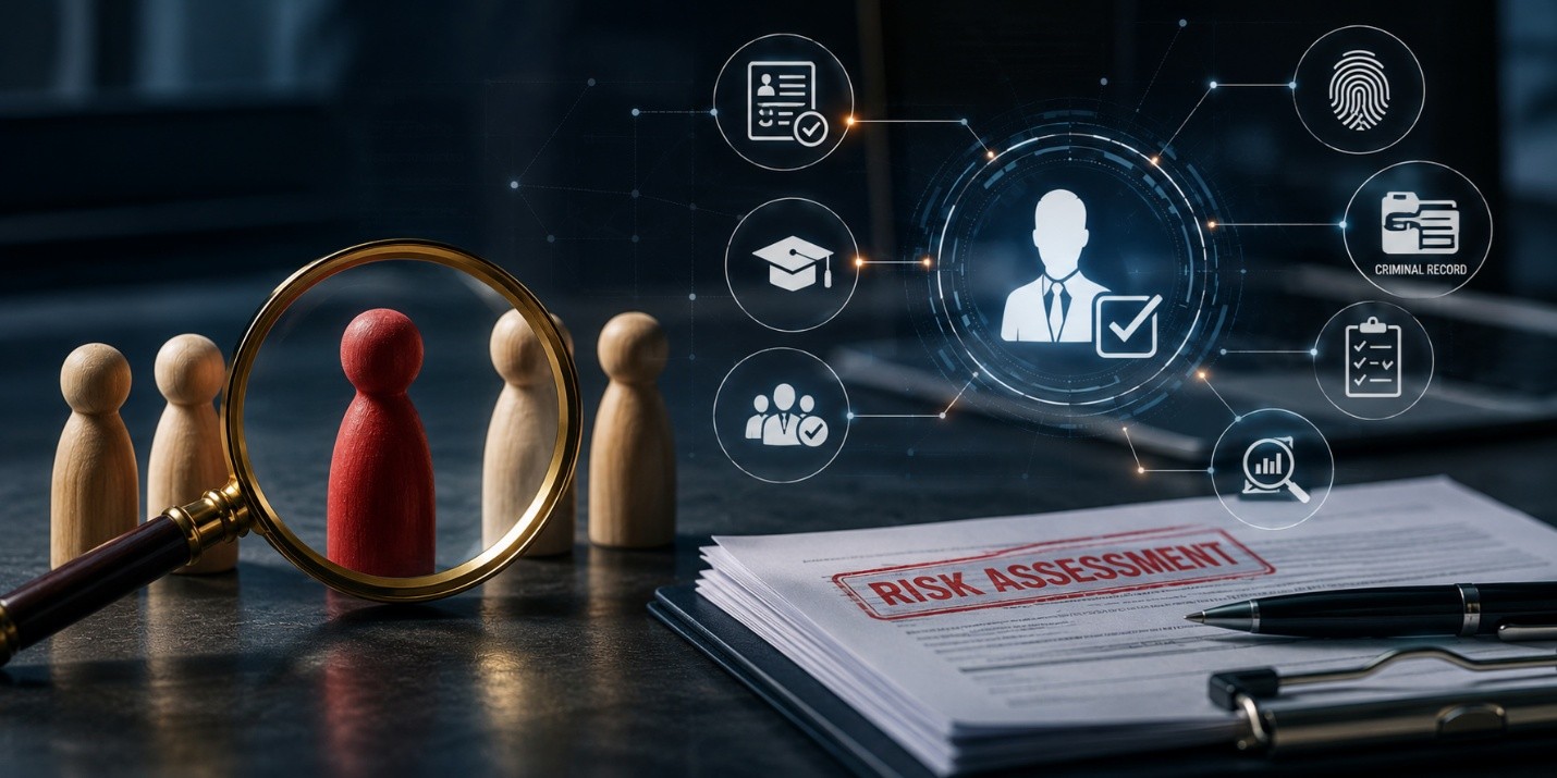 employment background check companies st. louis
