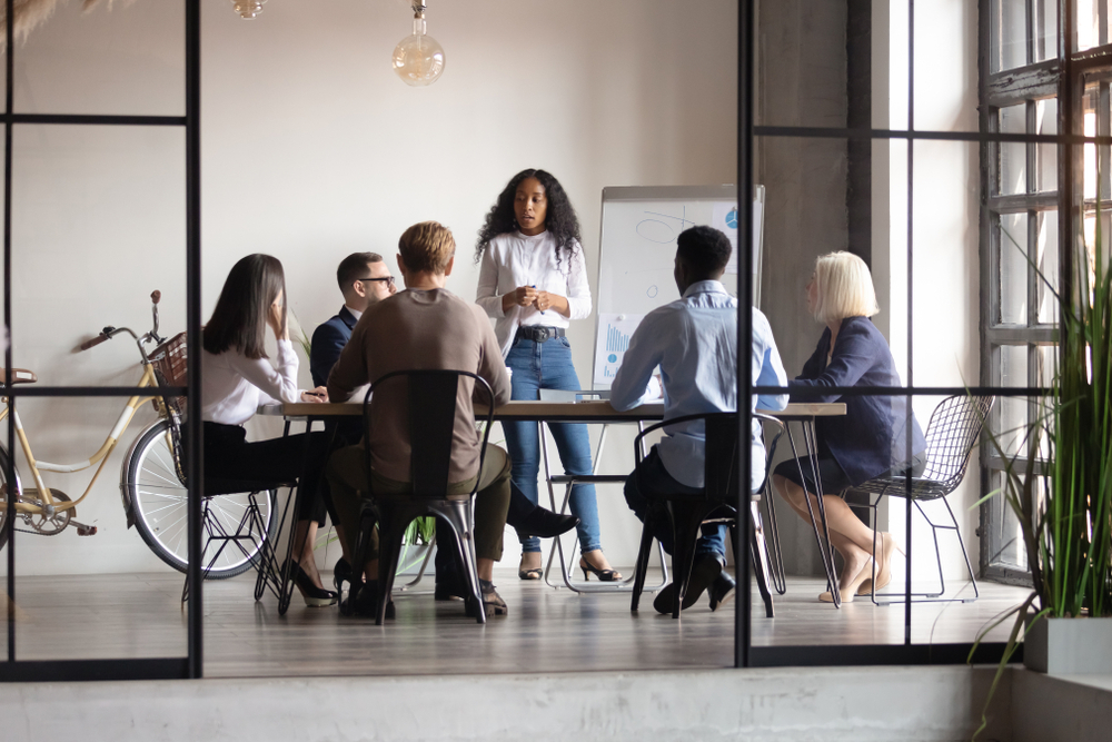 background check workspace