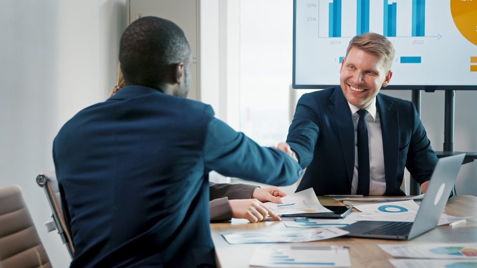 How Employment Screening Is Changing