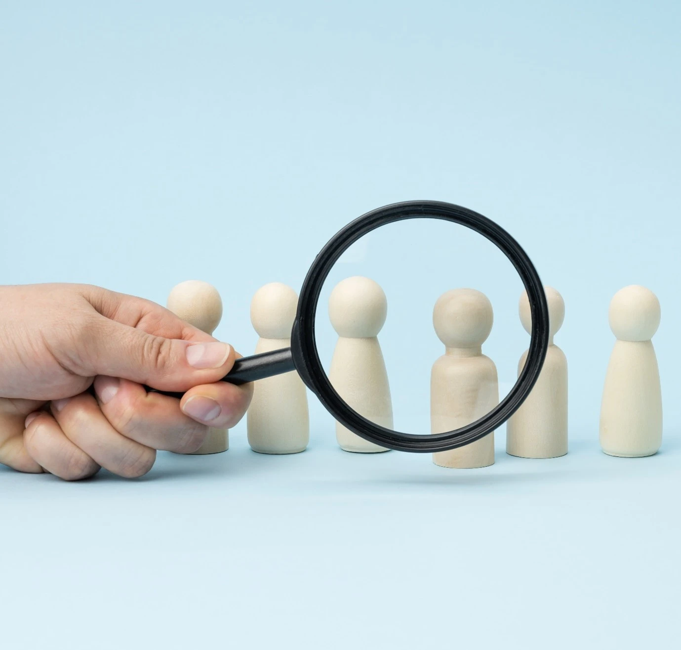 Employee Background Verification