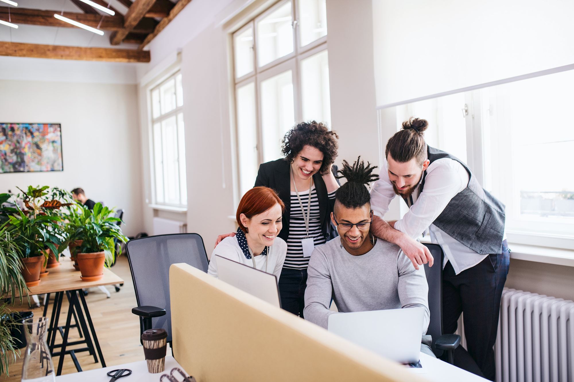 Background Check Companies