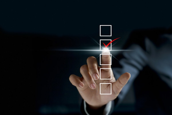 background check tips