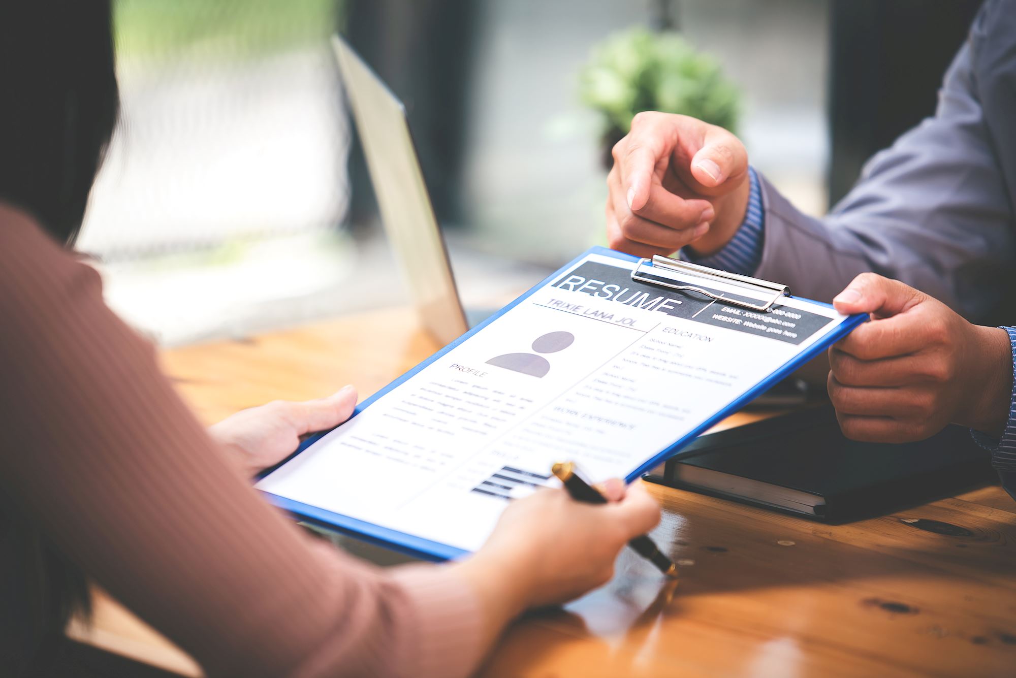background check companies in St. Louis